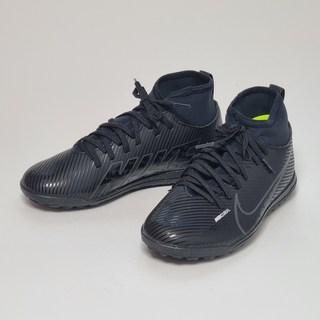 나이키 주니어 수퍼플라이9 축구화