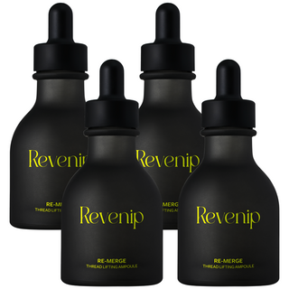 3. 리베니프 리마지..