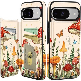 3. VR 케이스 하..