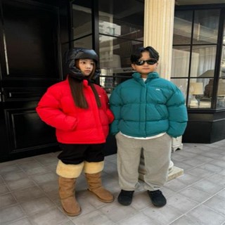 1. 아워 기획)아워..