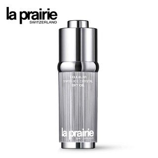 라프레리 셀룰러 스위스 아이스 크리스탈 드라이 오일 30ml