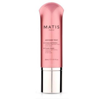 마티스 피니쉬 크림 톤업 마무리 피치스킨, 1개, 30ml