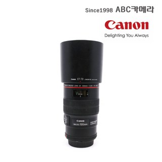 캐논 D100 정보