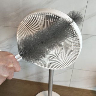 5. 어썸아이템 선풍..