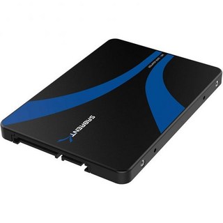 SABRENT M.2 SATA SSD에서 2.5인치 III 알루미늄 인클로저 어댑터ECM2SA NVMe 아님, M.2 to SATA