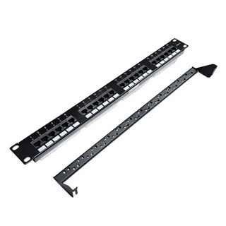 LED 패치판넬