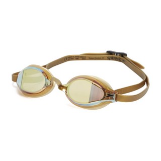 스피도 스피드 소켓 2 Gold-Amber 사용 모습