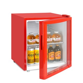 4. 포쿨 미니 쇼케..