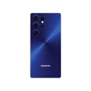 3. 갤럭시S25 울..