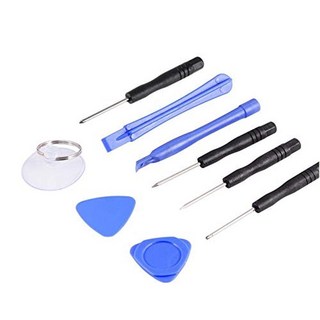 Deal Maniac 16 in 1 정밀 드라이버 세트