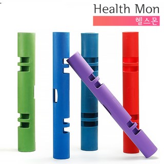 헬스몬 VIPR 바이퍼