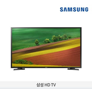 2025년형 삼성전자 KQ55QNDX1AFXKR