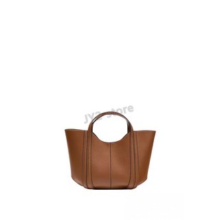 ZARA 자라 집선 장식 미니 캐주얼 숄더 크로스백
