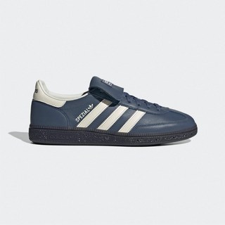 아디다스 핸드볼 스페지알 PRLOIN OWHITE CBLACK JS0601