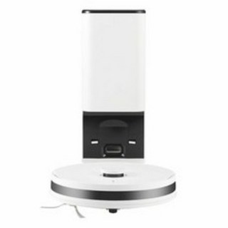 LG 코드제로 R5 올인원타워 화이트 R585HKA