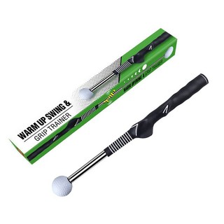 골프스윙분석기 보조 측정기 연습 전원주택 임팩트, 1개