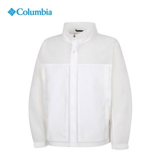 컬럼비아 남성 초경량 바람막이 자켓 립스탑 원단 멀채나 뷰트 윈드브레이커