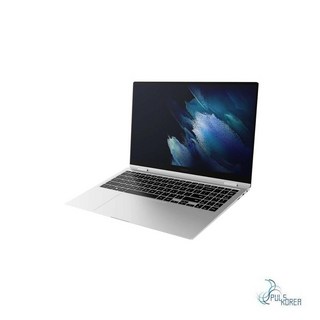 갤럭시북 프로360 13 2P 노트북필름