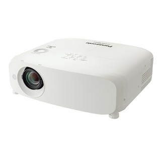 파라소닉 PT-VX600 빔프로젝트