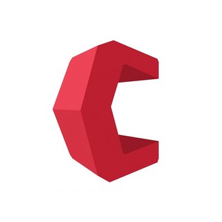 CADian 2025 Pro (3D) 정품 패키지 / 캐디안2025 / 영구사용, 단품