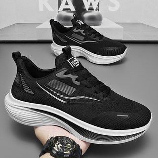 4. 남자 운동화 런..