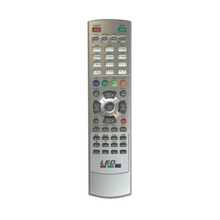 대우 애드트로닉 LED 전광판리모컨, 1개