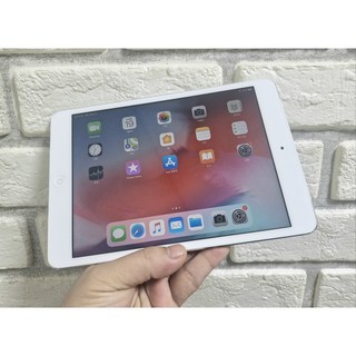 APPLE 아이패드미니2 A1490 WiFi+LTE 64GB A급