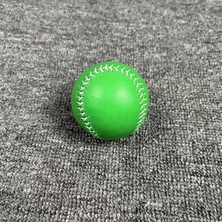 스 Rawlings 년 메이저 케이스 야구공 전시용 베이스볼 510736 RO R 화이트/레드/네이비 리그 공식, 관이치, 1개