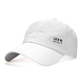 Jeep spirit 지프모자 CA0088