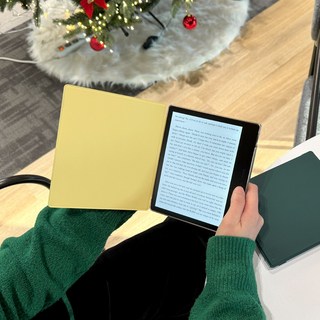 이노스페이스원 지구(JIGU)+젤케+그린밴드 세트