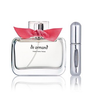 르라보로즈31 향수