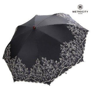 에델바이스 차광양산 MPSJ-0116 129475