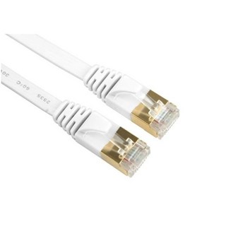 라우터lc117 이미지