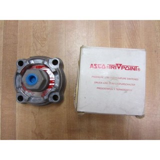 ASCO Power Technologies TH10A44 프레스 트랜스 산업, ASCO Power Technologies TH10A4, 1개