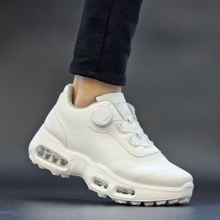 1. 아놀드파마 다이..