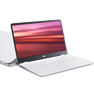 2. LG전자 노트북..