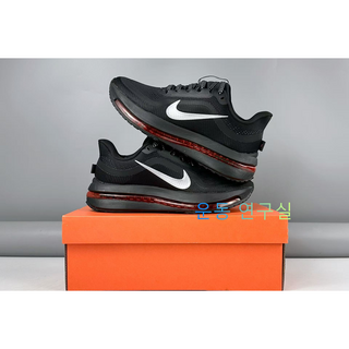 나이키 페가수스 프리미엄 모던 스니커즈