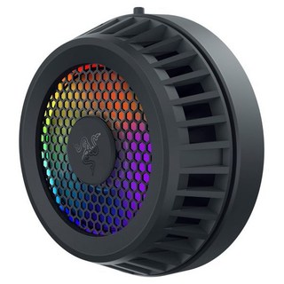 Razer 스마트폰 쿨러