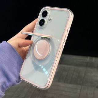 3. 투명 심플 내충..