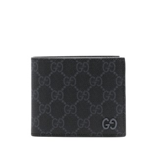 Gucci(구찌) GG 2단 지갑