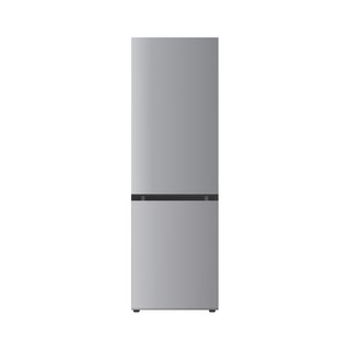 엘지 가정용 LG 모던엣지 M344MB14