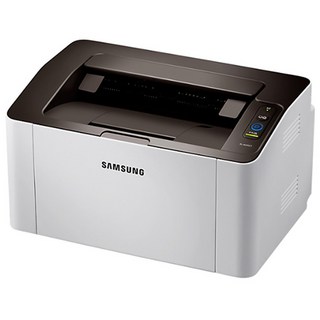 삼성 흑백 레이저 프린터 SL-M2035W
