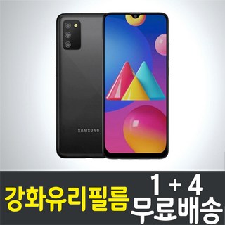 2. 콤비몰 갤럭시 ..