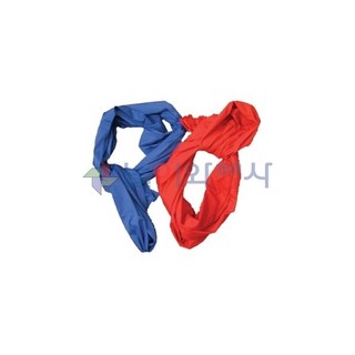 놀이와행사 씨름샅바 성인 일반용/씨름경기용/청홍샅바 각1개/폭 112cm 길이 320cm/체육대회, 본상품선택, 1개