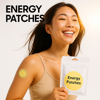 4. 에너지 패치 비..