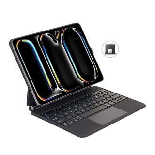 2. 머레이 아이패드..