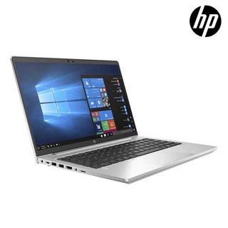 HP 프로북 i5 i7 10세대 11세대 최신 가벼운 리퍼 노트북 RAM16GB NVMe탑재, HP 440 G8 i5-1135G7 내장그래픽, WIN11 Pro, 16GB, 256GB, Gray