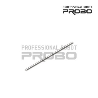 프로보 80mm 축(2개), 2개