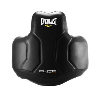 에버라스트 엘리트 바디 프로텍터