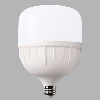 비츠온 50W E26/E39 LED T벌브 – 전구색 LED램프